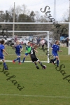 IMG_0097 (cam 0)
