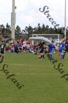IMG_0104 (cam 0)