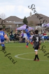 IMG_0107 (cam 0)