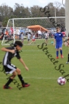 IMG_0110 (cam 0)
