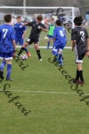 IMG_0115 (cam 0)
