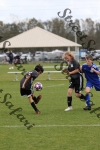 IMG_0124 (cam 0)