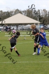 IMG_0125 (cam 0)