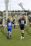 IMG_0138 (cam 0)