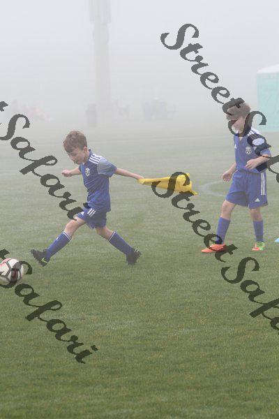 IMG_0004 (cam 0)