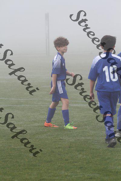 IMG_0012 (cam 0)