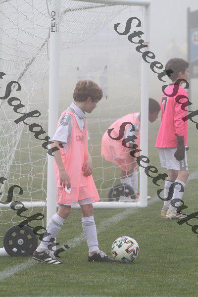 IMG_0027 (cam 0)