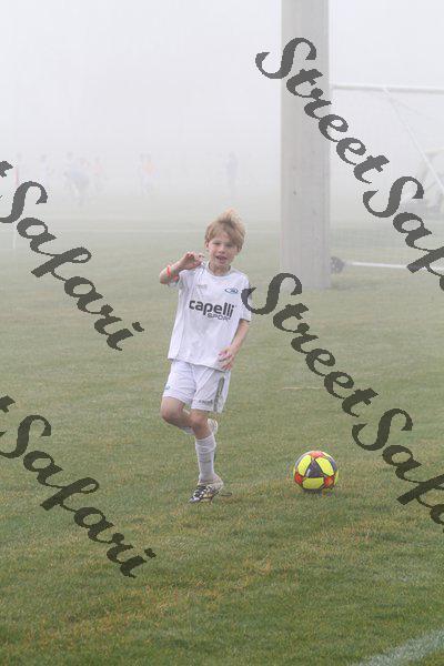 IMG_0029 (cam 0)