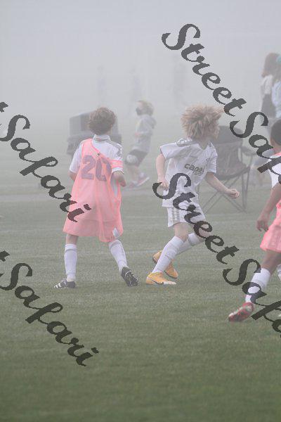 IMG_0032 (cam 0)