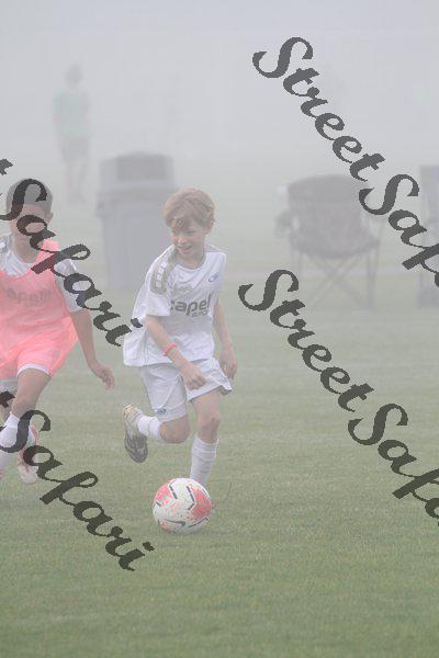 IMG_0034 (cam 0)