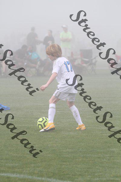 IMG_0040 (cam 0)