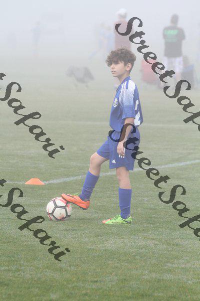 IMG_0054 (cam 0)
