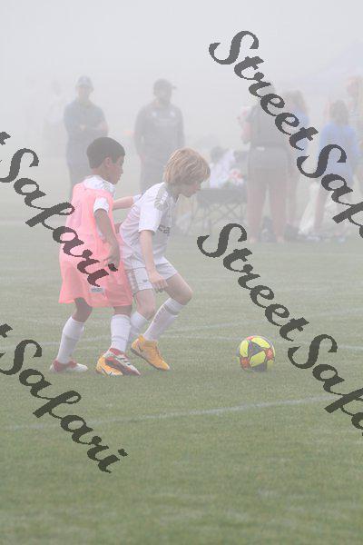 IMG_0060 (cam 0)