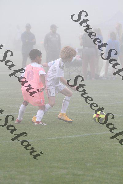 IMG_0061 (cam 0)