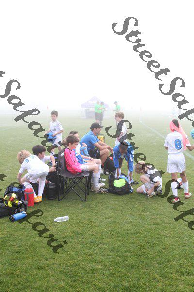 IMG_0081 (cam 0)