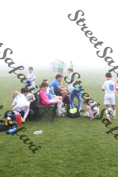 IMG_0082 (cam 0)