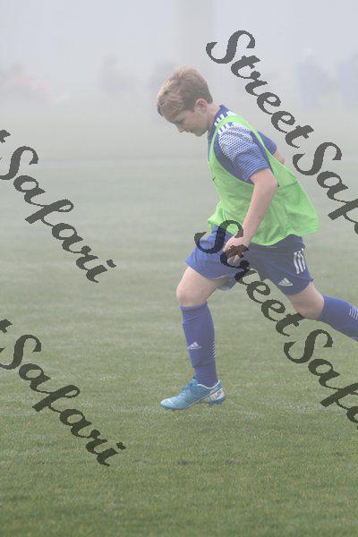 IMG_0084 (cam 0)