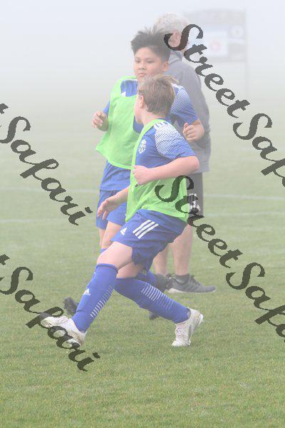 IMG_0091 (cam 0)