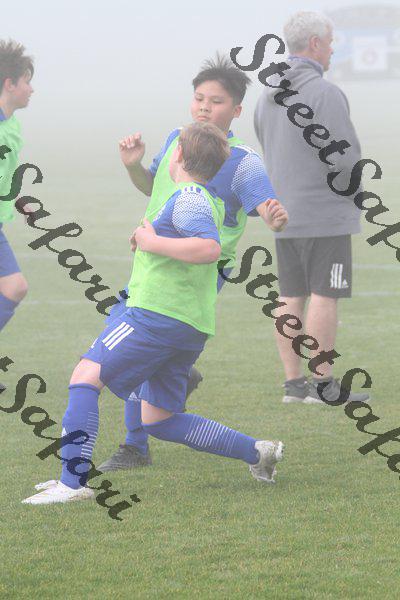 IMG_0092 (cam 0)