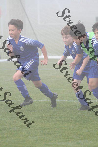 IMG_0098 (cam 0)