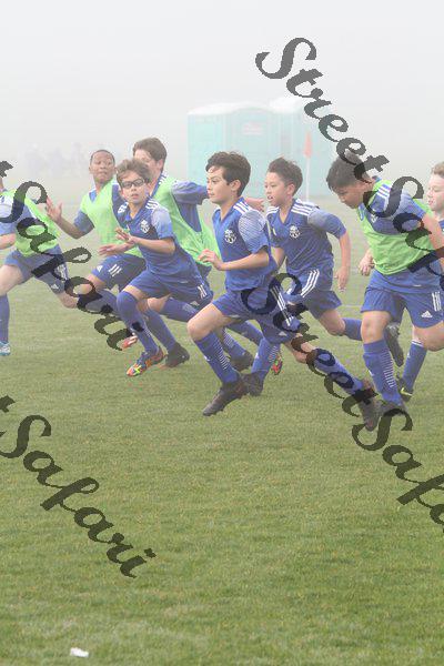 IMG_0099 (cam 0)