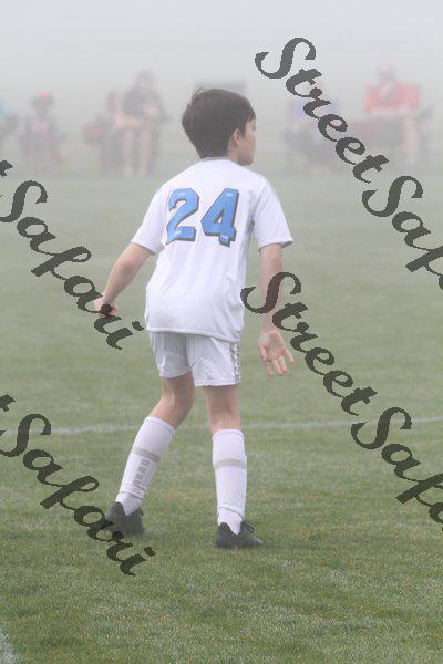 IMG_0117 (cam 0)