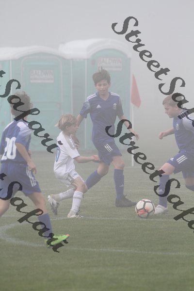 IMG_0123 (cam 0)