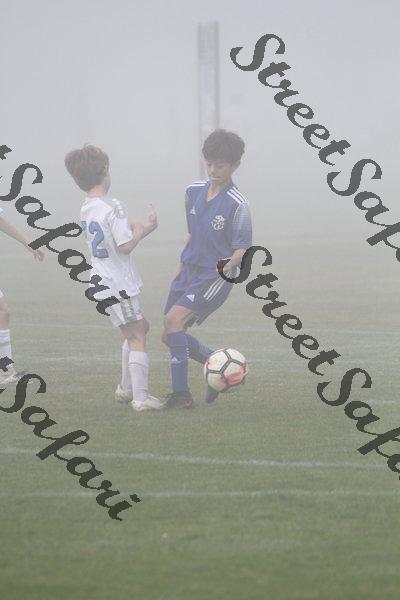 IMG_0125 (cam 0)
