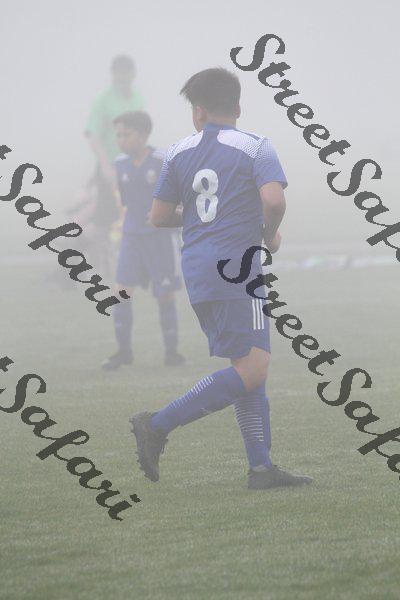 IMG_0142 (cam 0)