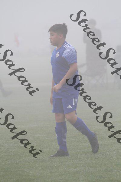 IMG_0144 (cam 0)