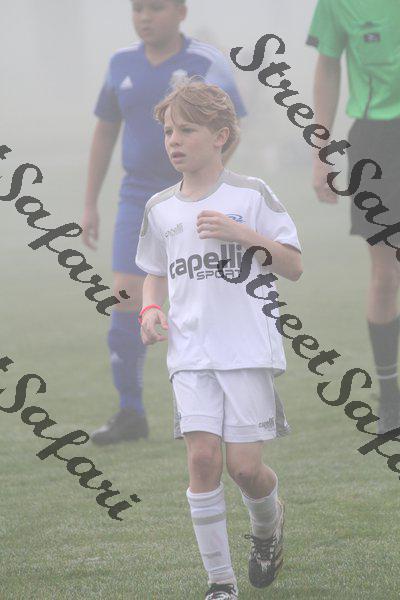 IMG_0147 (cam 0)