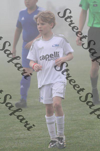 IMG_0148 (cam 0)
