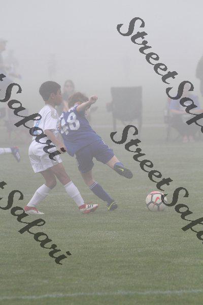 IMG_0173 (cam 0)