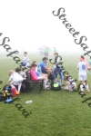 IMG_0081 (cam 0)