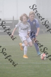 IMG_0128 (cam 0)