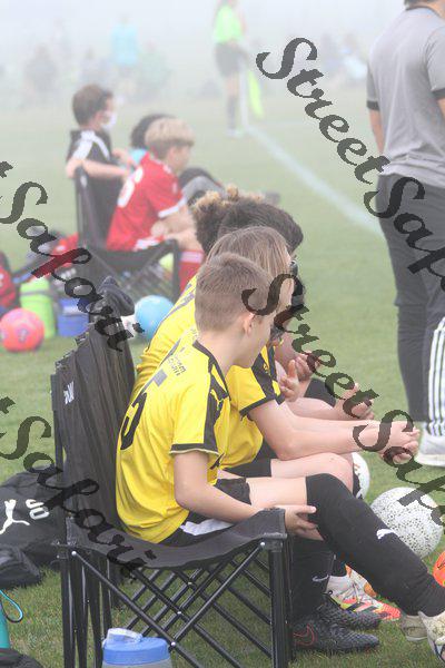 IMG_0023 (cam 0)