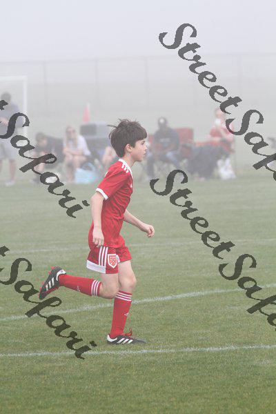 IMG_0027 (cam 0)