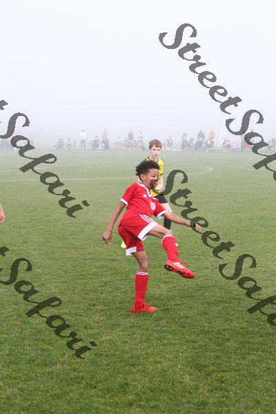 IMG_0050 (cam 0)