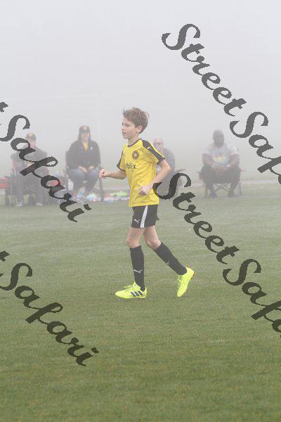 IMG_0057 (cam 0)