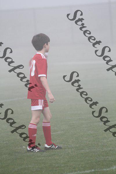 IMG_0079 (cam 0)