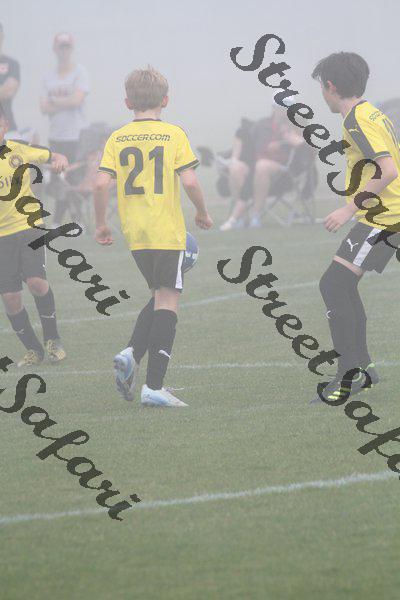 IMG_0080 (cam 0)
