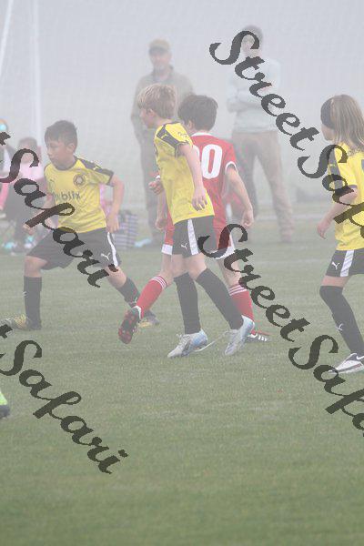 IMG_0082 (cam 0)