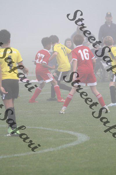 IMG_0090 (cam 0)