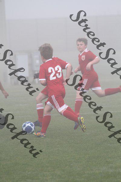 IMG_0093 (cam 0)