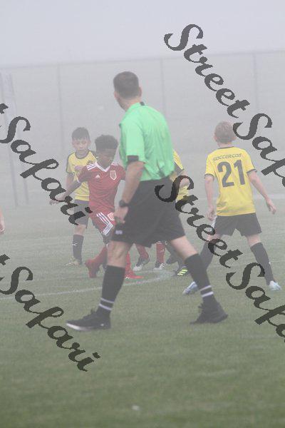 IMG_0106 (cam 0)
