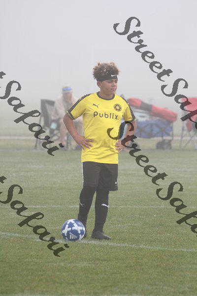 IMG_0131 (cam 0)