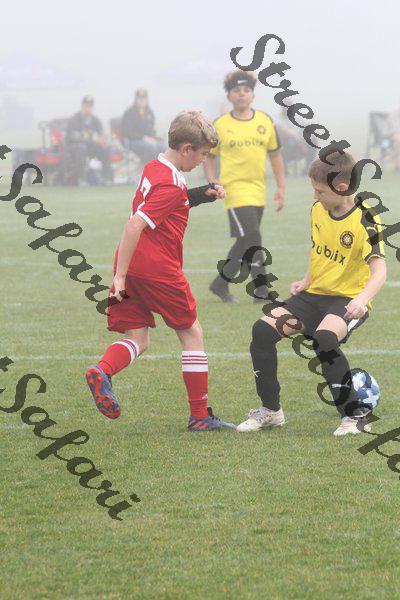 IMG_0135 (cam 0)