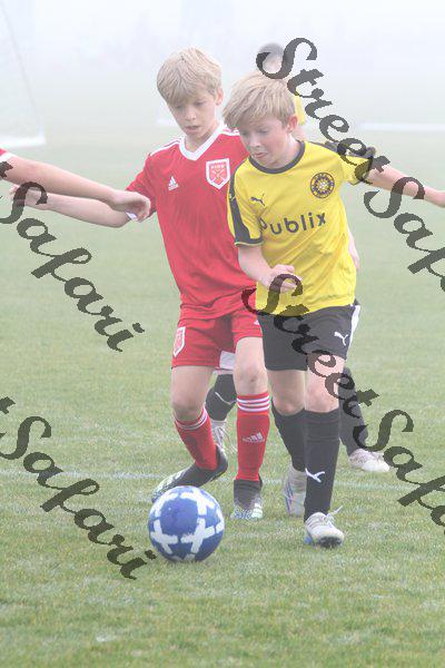 IMG_0141 (cam 0)