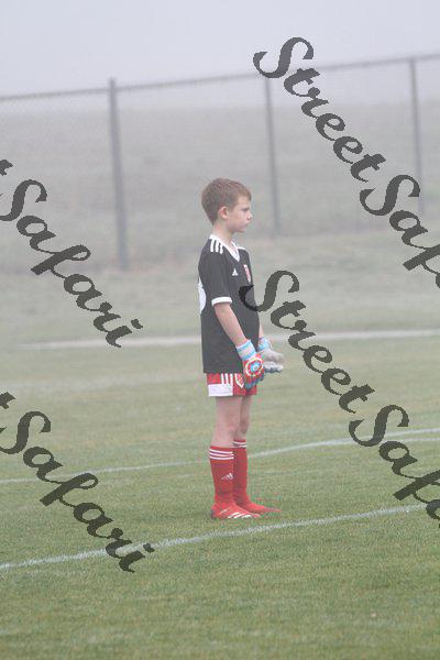 IMG_0148 (cam 0)