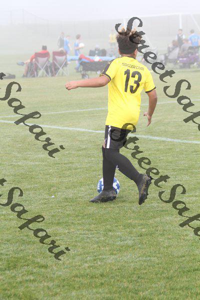 IMG_0155 (cam 0)